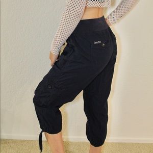 Calvin Klein Cargo Pants